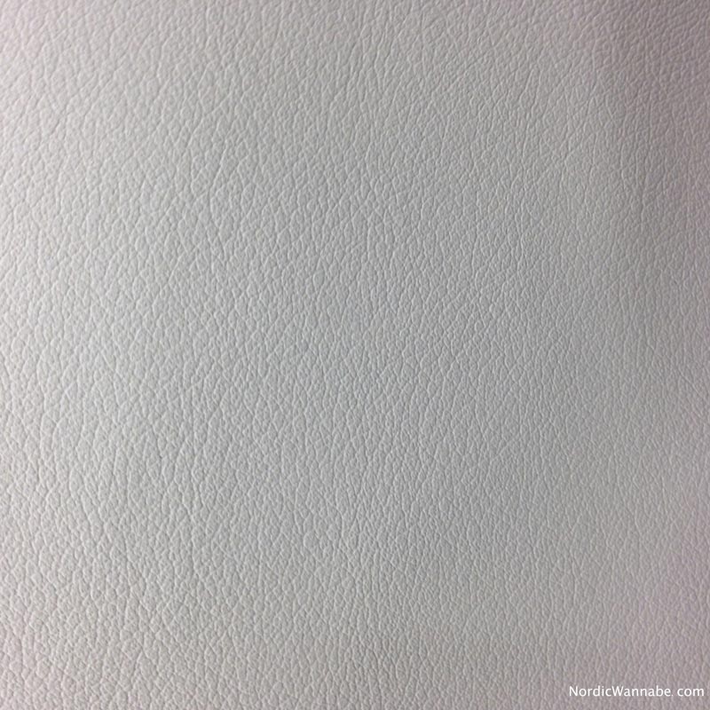 Neuigkeiten über das sörvallen sofa von ikea