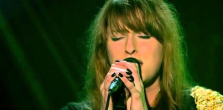 Susanne Sundfør, Running to the Sea, Musik aus Norwegen, Blog, Skandinavien, Röyksopp