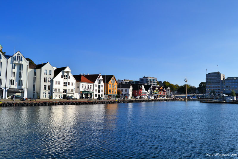 Lysefjord, Stavanger, Westnorwegen, Urlaub, Reise, Skandinavien, Reise, Gamle, Jøssingfjord, Norwegisches Ölmuseum, Preikestolen, www.nordicwannabe.com