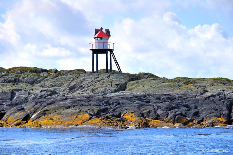 Haugesund, Hauglandet, Olden, Olen, Bohrinsel, Norwegen, Skandinavien, Blog, Reise, Urlaub, Kreuzfahrt, Costa, Rovær, Langfossen, Akkrafjord,