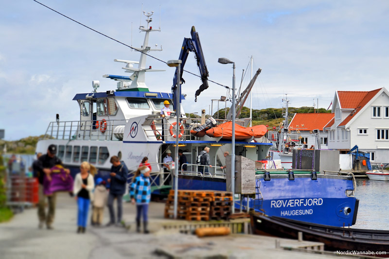 Haugesund, Hauglandet, Olden, Olen, Bohrinsel, Norwegen, Skandinavien, Blog, Reise, Urlaub, Kreuzfahrt, Costa, Rovær, Langfossen, Akkrafjord,