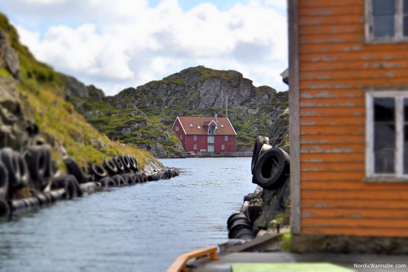 Haugesund, Hauglandet, Olden, Olen, Bohrinsel, Norwegen, Skandinavien, Blog, Reise, Urlaub, Kreuzfahrt, Costa, Rovær, Langfossen, Akkrafjord,