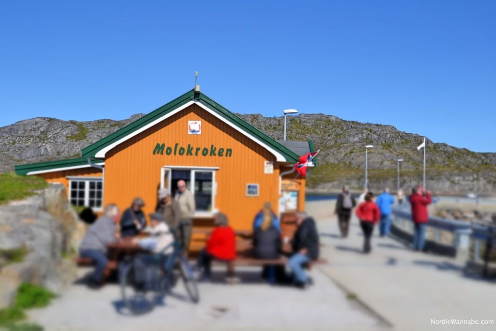 Bodo, Bodö, Bodø, Skandinavien, Norwegen, Blog, NordNorwegen