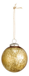 gold, Weihnachtskugel, Christmas, Weihnachten, Winter, Deko, Schmuck, Weihanchtsdeko, Weihnachtsschmuck, H&M, Living, Interior, Skandinavien, Blog