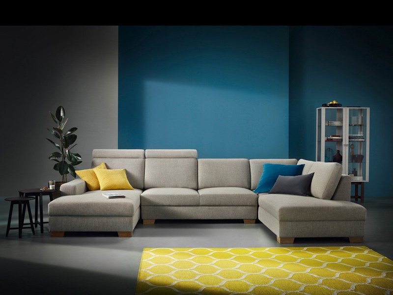 IKEA, neu, Sofa, Couch, Sitzelement, Sitzmöbel, SÖRVALLEN, 2016, bequem, tief, gemütlich, schlicht, Polster, Blog, Schweden