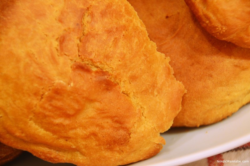 Jule, Julekake, Weihnachtskuchen, norwegisch, Norwegen, Skandinavien, Blog, Advent, lecker, Kardamom
