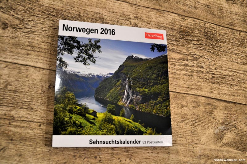 Kalender, 2016, Norwegen, Blog, Skandinavien, Hurtigruten, Natur, Landschaft, Postkarten, Mittsommer, 2016