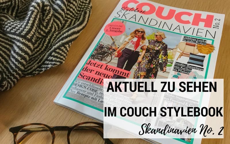 Nordicwannabe, Skandinavische Wohntrends, Hygge Blog, Skandinavien, Blog, Norwegen, Blog
