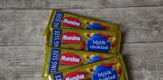Marabou Schokolade, Schweden, Marabu, Blog, Skandinavien, 100 Jahre