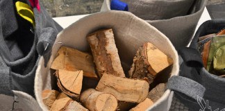 Aveva, Schwedisches Design, Schweden, Skandinavien, Blog, Living, Scandi Style