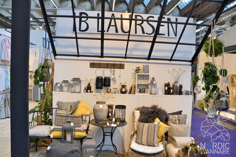 Dänisches Design Ib Laursen Skandinavisch Skandinavien Dänisches Design Ib Laursen Skandinavisch Skandinavien Dänemark Blog Interior Möbel Accessoires Wohnen Einrichten