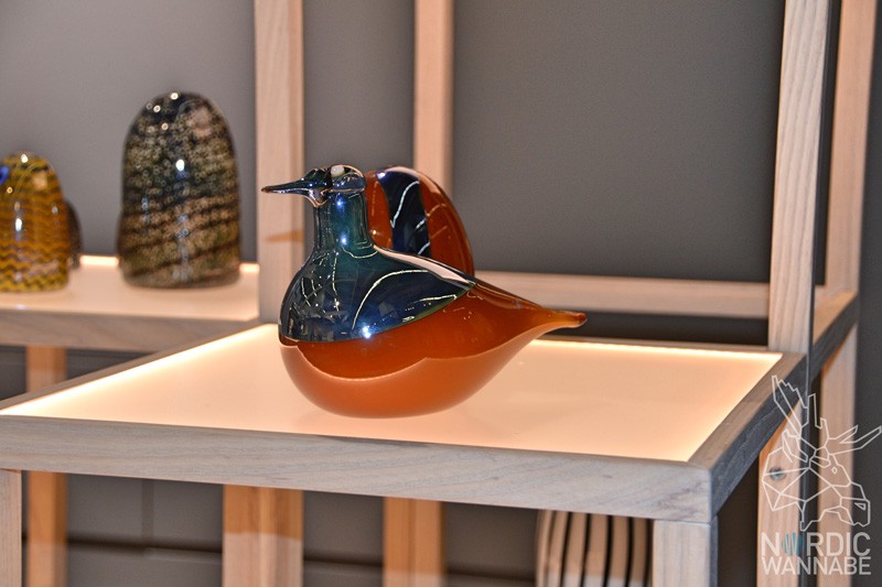 Gläser, Töpfe und Vasen von Iittala, Design, Finnland, finnisch, Skandinavien, Blog, Ambiente, Glas