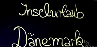 Inselurlaub Dänemark, Faergen, Novasol, Vistdenmark, Hamburg, Catch of the day, danish Food, Skandinavien, Event, Blog, Seafood