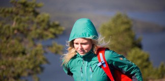 Neuer Rucksack Fjällräven, Schweden, Rucksack, High Coast, Blog, Skandinavien, Outdoor, Bekleidung, Accessoires