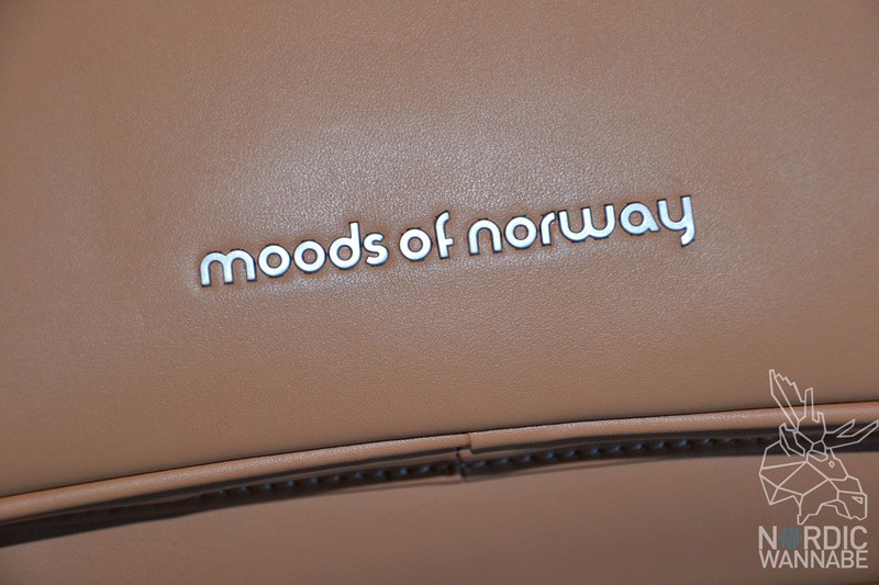 Moods of Norway, Tasche aus Norwegen, Skandinavien, Blog, Handtasche, Accessoires, Fashion, Mode aus Norwegen, Norwegen