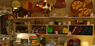 Skandinavien in Berlin, Scandinavian Objects , Berlin, Shop, Store, Bojesen, Architectmade, Dänemark, Norwegen, Schweden, Finnland, Skandinavien, Blog, Design, Interior