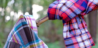 Urlaubsliste Schweden, Must-haves Schweden, Schweden, Reise, Blog, Rucksack, Hose, Lakritz, Schuhe, Boots, Mütze, Handschuhe, Karohemd, Flanellhemd, Bartwachs, Hipster,