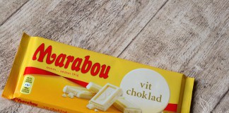 Süßigkeiten aus Schweden, godis, Lakritz, Weingummi, Kekse, Schokolade, schwedisch, Blog, Skandinavien