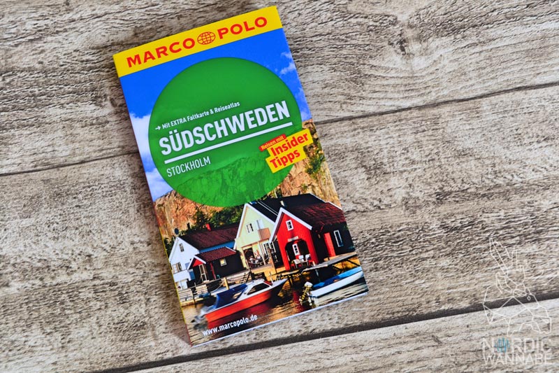 Schweden-Reiseführer, Reiseführer, Reisehandbuch, Vergleich, Test, Übersicht, Rezension, Südschweden, Småland, Astrid Lindgren, Wikinger, Blog, Skandinavien, Baedeker, Dumont, Reise Know-how, lonly planet, Marco Polo, Michael Müller Verlag, 