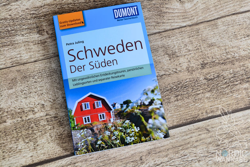 Schweden-Reiseführer, Reiseführer, Reisehandbuch, Vergleich, Test, Übersicht, Rezension, Südschweden, Småland, Astrid Lindgren, Wikinger, Blog, Skandinavien, Baedeker, Dumont, Reise Know-how, lonly planet, Marco Polo, Michael Müller Verlag,