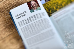 Schweden-Reiseführer, Reiseführer, Reisehandbuch, Vergleich, Test, Übersicht, Rezension, Südschweden, Småland, Astrid Lindgren, Wikinger, Blog, Skandinavien, Baedeker, Dumont, Reise Know-how, lonly planet, Marco Polo, Michael Müller Verlag,