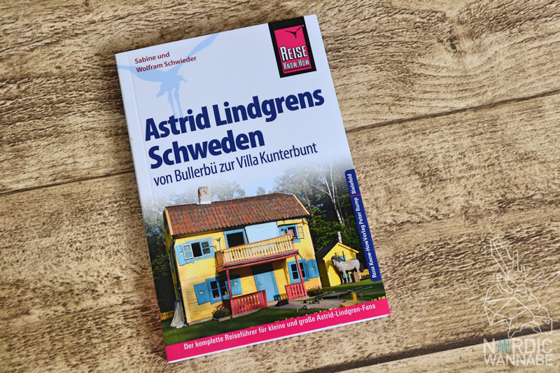 Reiseführer Schweden, Schweden-Reiseführer, Reiseführer, Reisehandbuch, Vergleich, Test, Übersicht, Rezension, Südschweden, Småland, Astrid Lindgren, Wikinger, Blog, Skandinavien, Baedeker, Dumont, Reise Know-how, lonly planet, Marco Polo, Michael Müller Verlag,