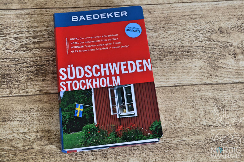 Schweden-Reiseführer, Reiseführer, Reisehandbuch, Vergleich, Test, Übersicht, Rezension, Südschweden, Småland, Astrid Lindgren, Wikinger, Blog, Skandinavien, Baedeker, Dumont, Reise Know-how, lonly planet, Marco Polo, Michael Müller Verlag, 