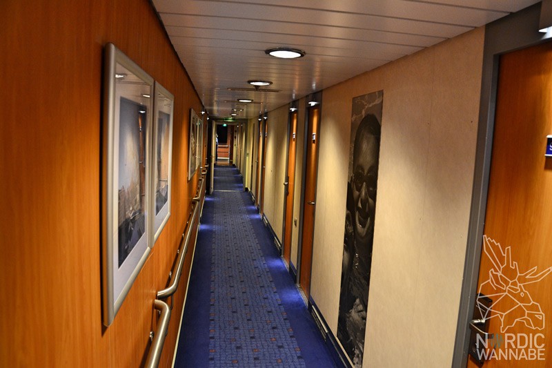 StenaLine, Stena Scandinavica, Rezeption, Büffet, Erfahrungsbericht, autofähre, autofähren, fährverbindung, fähre, fähre buchen, fähre Göteborg, fähre nach Göteborg, fähre kiel, fähre kiel, fähre göteborg, fährverbindung schweden, fährverbindung skandinavien, kurzurlaub skandinavien, kurzurlaub schweden, kiel,, schweden urlaub, städtereisen skandinavien, städtereise schweden, Kiel, Göteborg