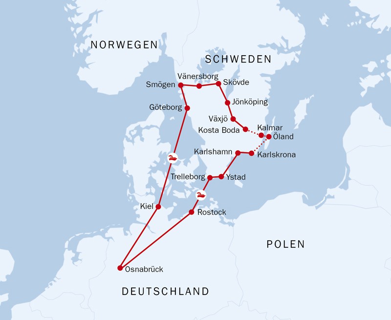 autofähre, autofähren, fährverbindung, fähre, fähre buchen, fähre trelleborg, fähre nach trelleborg, fähre rostock, fähre rostock trelleborg, fähre trelleborg, fährverbindung schweden, fährverbindung skandinavien, kurzurlaub skandinavien, kurzurlaub schweden, rostock trelleborg, trelleborg, schweden urlaub, städtereisen skandinavien, städtereise schweden