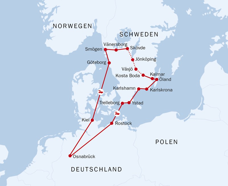 autofähre, autofähren, fährverbindung, fähre, fähre buchen, fähre trelleborg, fähre nach trelleborg, fähre rostock, fähre rostock trelleborg, fähre trelleborg, fährverbindung schweden, fährverbindung skandinavien, kurzurlaub skandinavien, kurzurlaub schweden, rostock trelleborg, trelleborg, schweden urlaub, städtereisen skandinavien, städtereise schweden