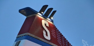 autofähre, autofähren, fährverbindung, fähre, fähre buchen, fähre trelleborg, fähre nach trelleborg, fähre rostock, fähre rostock trelleborg, fähre trelleborg, fährverbindung schweden, fährverbindung skandinavien, kurzurlaub skandinavien, kurzurlaub schweden, rostock trelleborg, trelleborg, schweden urlaub, städtereisen skandinavien, städtereise schweden