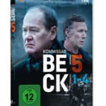 Skandinavische TV-Serien, Serien, aus, Schweden, Finnland, Dänemark, Island, Skandinavien, Blog, Wo finde ich Serien aus Skandinavien, Amazon Prime, Netflix, DVD, Bluray, Maxdome