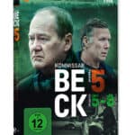 Skandinavische TV-Serien, Serien, aus, Schweden, Finnland, Dänemark, Island, Skandinavien, Blog, Wo finde ich Serien aus Skandinavien, Amazon Prime, Netflix, DVD, Bluray, Maxdome