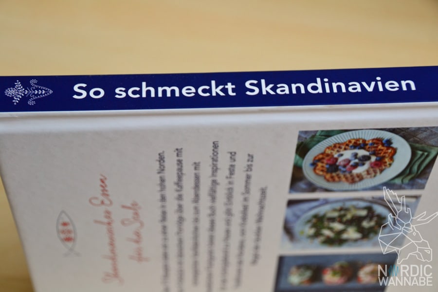 Skandinavien-Kochbuch, Rezepte aus, Schweden, Norwegen, Finnland, Dänemark, Island, Brontë Aurell, So Schmeckt Skandinavien, Kochen, Backen, Food, Blog, DK Verlag, Scandikitchen, LondonSkandinavien-Kochbuch, Rezepte aus, Schweden, Norwegen, Finnland, Dänemark, Island, Brontë Aurell, So Schmeckt Skandinavien, Kochen, Backen, Food, Blog, DK Verlag, Scandikitchen, London