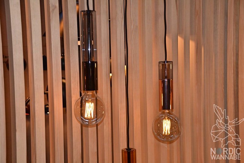 Skandinavisches Design bei Lampen, Lampen, Leuchten, aus Dänemark, Kopenhagen, Frandsen Lighting, Schreibtischleuchte, Pendelleuchte, Tischleuchte, bunt, dänisch, Design, Blog, Skandinavien,