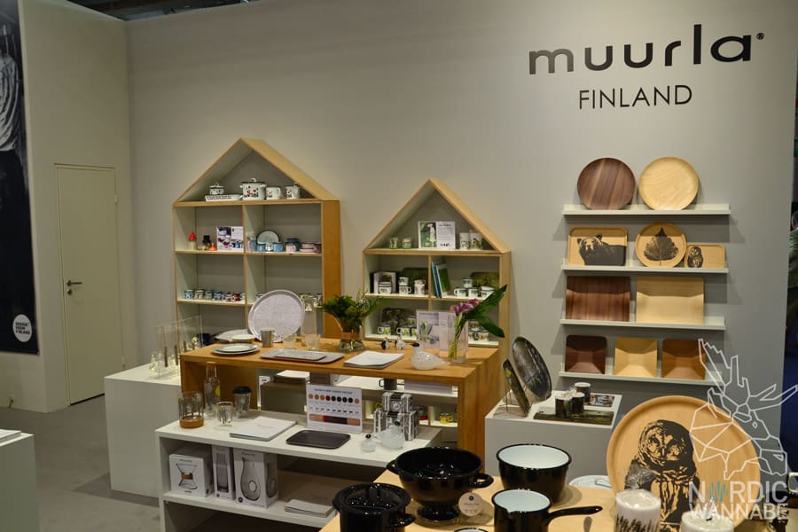 Finnland, Muurla, finnisches Design, Design, Blog, Helsinki, Skandinavien, Gläser, Töpfe, Tablett, Kerzen, Holzoptik, Geschirr, Elsa Beskow, Moomin, Mumins, Pippi Langstrumpf