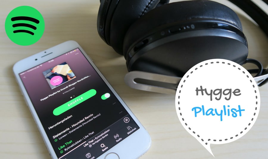 Hygge, Blog, Rezepte, Lifestyle, Dänisch, Lebensstil, Skandinavien, Interior, Einrichtung, Food, Essen, Kochen, Playlist, Spotify