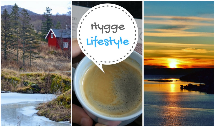 Hygge, Blog, Rezepte, Lifestyle, Dänisch, Lebensstil, Skandinavien, Interior, Einrichtung, Food, Essen, Kochen