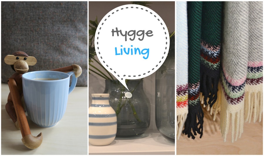 Hygge Blog, Hygge, Blog, Rezepte, Lifestyle, Dänisch, Lebensstil, Skandinavien, Interior, Einrichtung, Food, Essen, Kochen
