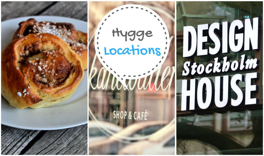 Hygge Blog, Hygge, Blog, Rezepte, Lifestyle, Dänisch, Lebensstil, Skandinavien, Interior, Einrichtung, Food, Essen, Kochen