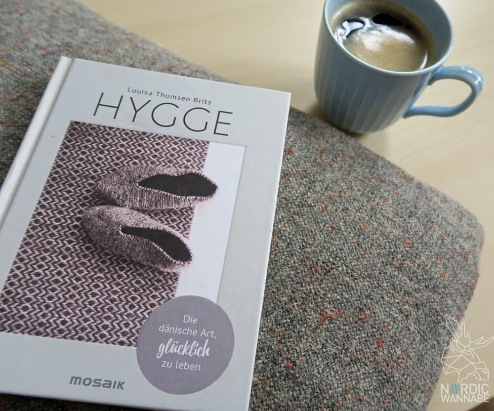 Hygge Buch, Hygge, Hygge Blog, Rezension, Skandinavien Blog, Dänemark, Was ist Hygge, Buch, Meik Wiking