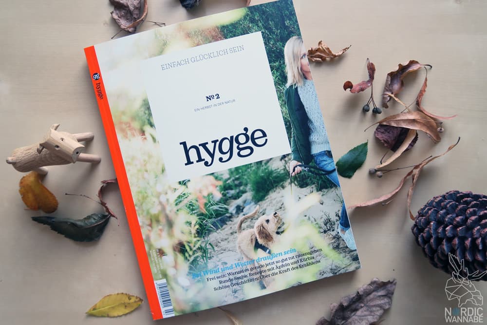 Hygge Magazin, Hygge Blog, Hygge, Skandinavien, dänisches Lebensgefühl, Glück, Geselligkeit, Blog, Andreas Lichtenstein, Norwegen, Dänemark, Sinja Schütte, Schweden, Island, Finnland