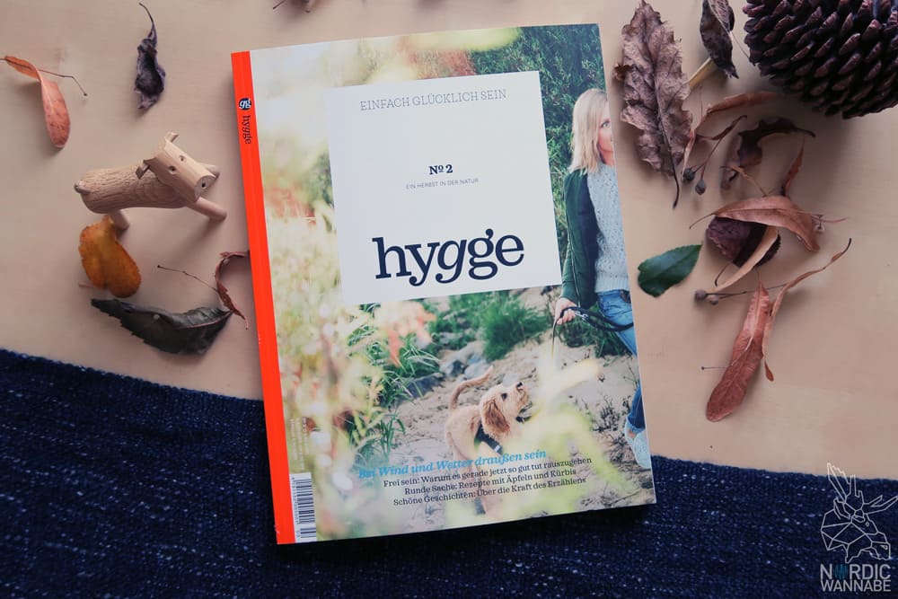 Hygge Magazin, Hygge Blog, Hygge, Skandinavien, dänisches Lebensgefühl, Glück, Geselligkeit, Blog, Andreas Lichtenstein, Norwegen, Dänemark, Sinja Schütte, Schweden, Island, Finnland