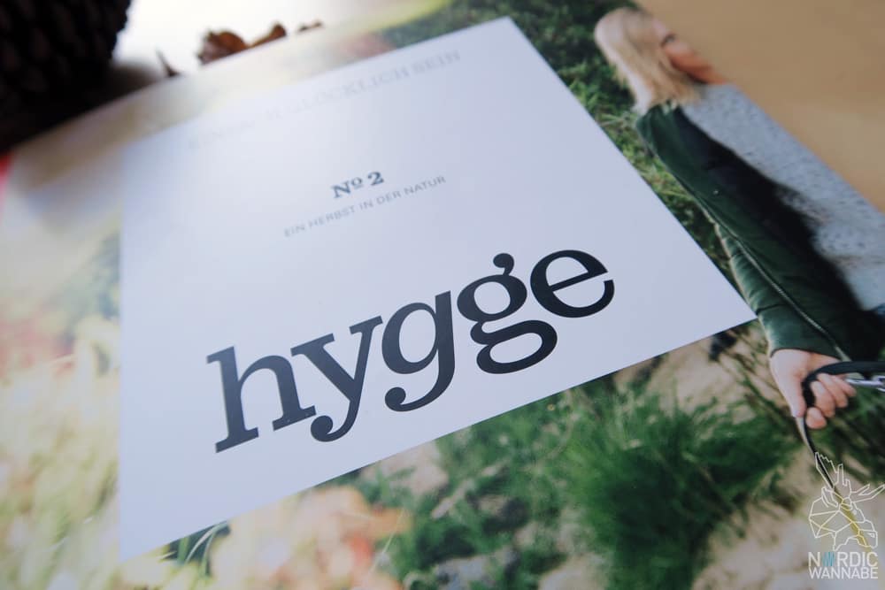 Hygge Magazin, Hygge Blog, Hygge, Skandinavien, dänisches Lebensgefühl, Glück, Geselligkeit, Blog, Andreas Lichtenstein, Norwegen, Dänemark, Sinja Schütte, Schweden, Island, Finnland