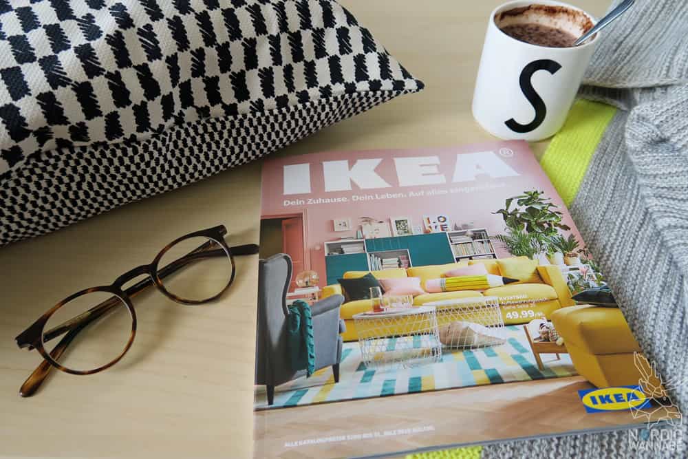 IKEA Neuheiten 2018, Blogger Event, Ikea Katalog 2017, Neuheiten 2017, IKEA, Schweden, schwedisch einrichten, skandinavisch Wohnen, Ikea Event, HAY, Ypperlig, DIY, Wohnzimmer, Neue Kollektion,