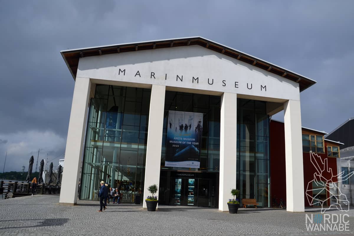 Karlskrona, Scandic Hotel, Schwedenblog, Schweden Blog, Südschweden ,StenaLine, Marine Museum, Nils Holgersson, VisitKarlskrona, Schärengarten, Uboot