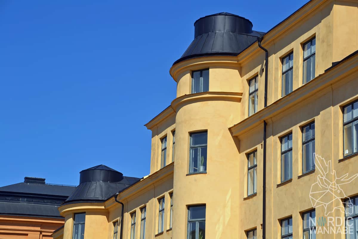 Karlskrona, Scandic Hotel, Schwedenblog, Schweden Blog, Südschweden ,StenaLine, Marine Museum, Nils Holgersson, VisitKarlskrona, Schärengarten, Uboot