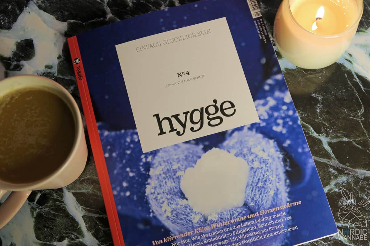 Hygge-Magazin, Hygge Blog, Hygge, Meik Wiking, Lykke, Was ist Hygge, Skandinavien Blog