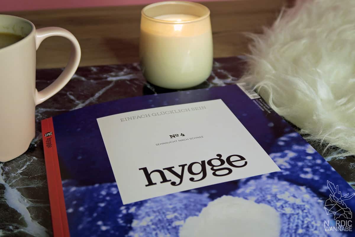 Hygge-Magazin, Hygge Blog, Hygge, Meik Wiking, Lykke, Was ist Hygge, Skandinavien Blog