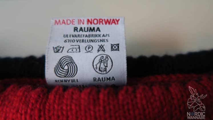 Norweger Pullover, Norweger Pulli, Stricken, Strickanleitung, Wo kann man kaufen, Oslo, Norwegen Blog, Norwegen, Marius Muster, Oslo Sweatershop,